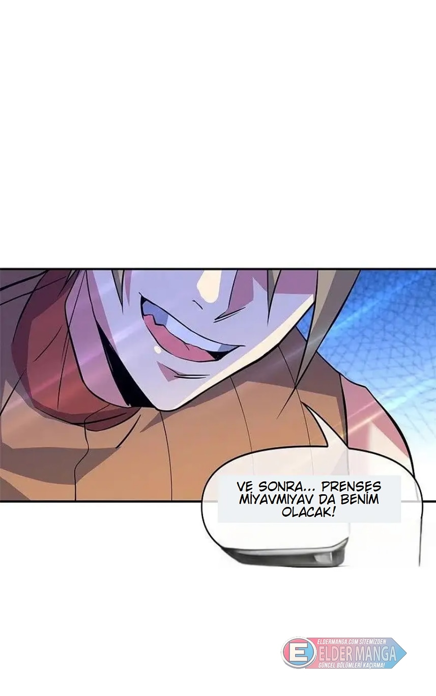 Eşsiz Savaş Ruhu Bölüm 383 - Sayfa 6