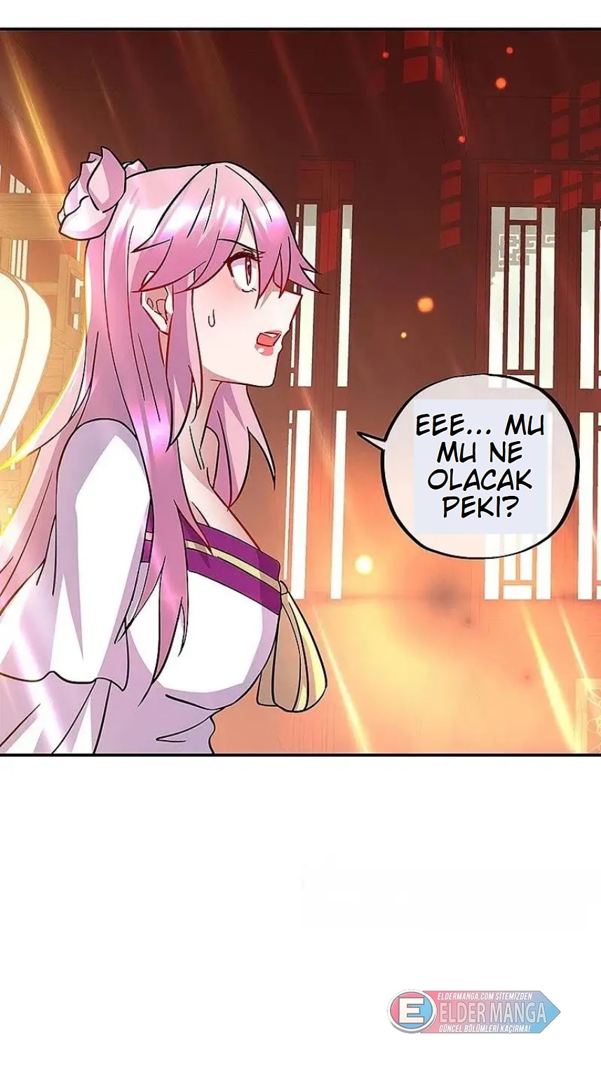 Eşsiz Savaş Ruhu Bölüm 383 - Sayfa 30