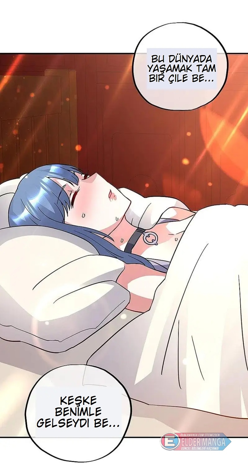 Eşsiz Savaş Ruhu Bölüm 383 - Sayfa 32