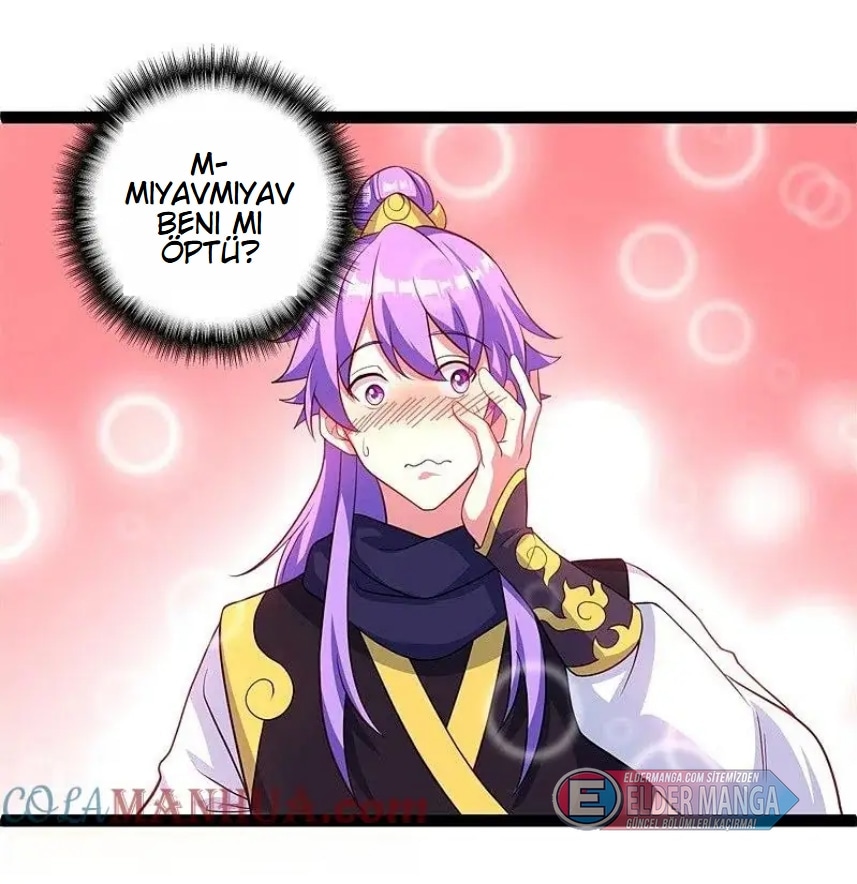 Eşsiz Savaş Ruhu Bölüm 383 - Sayfa 48