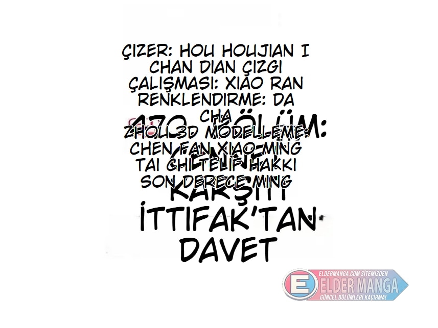 Eşsiz Savaş Ruhu Bölüm 470 - Sayfa 2