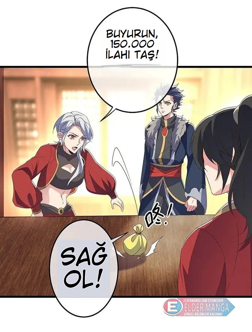 Eşsiz Savaş Ruhu Bölüm 470 - Sayfa 4