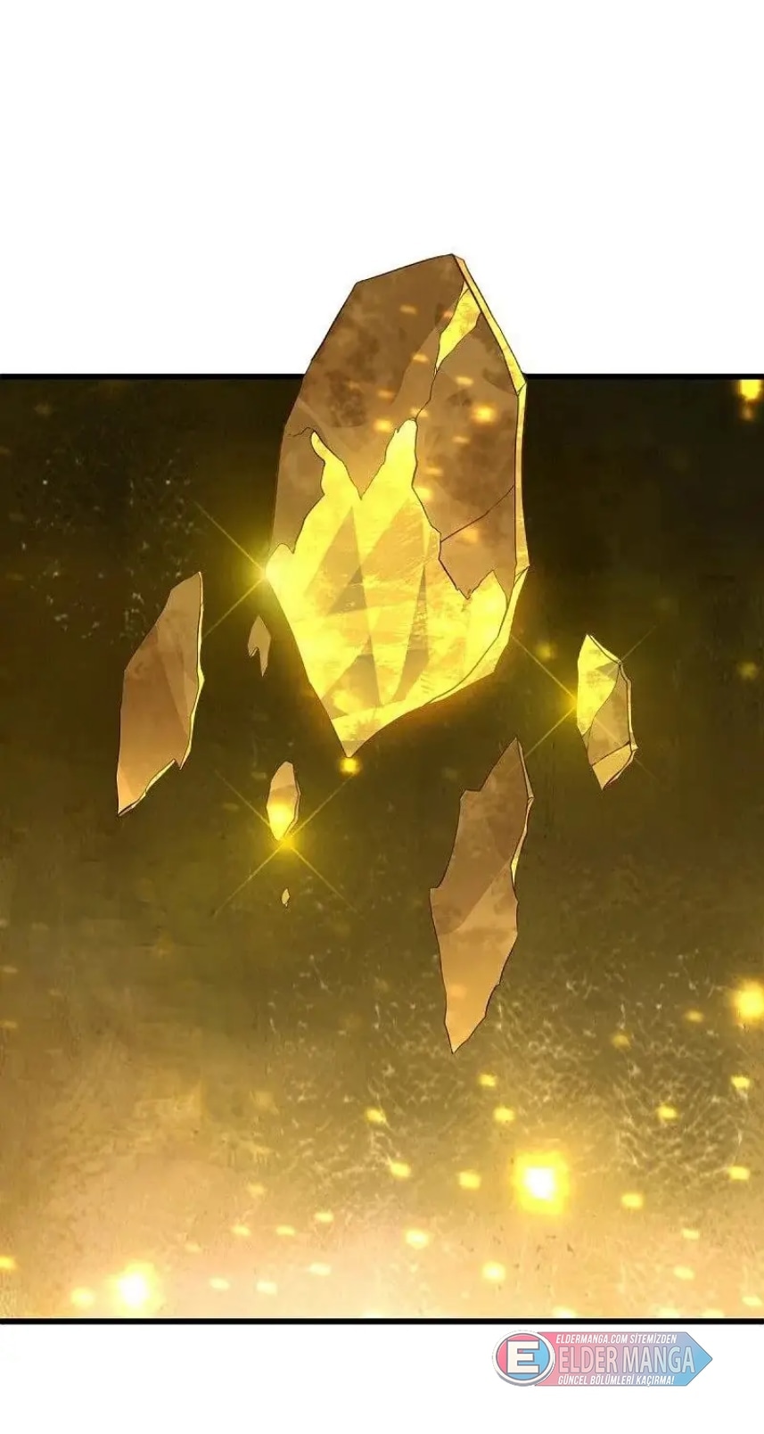 Eşsiz Savaş Ruhu Bölüm 470 - Sayfa 10