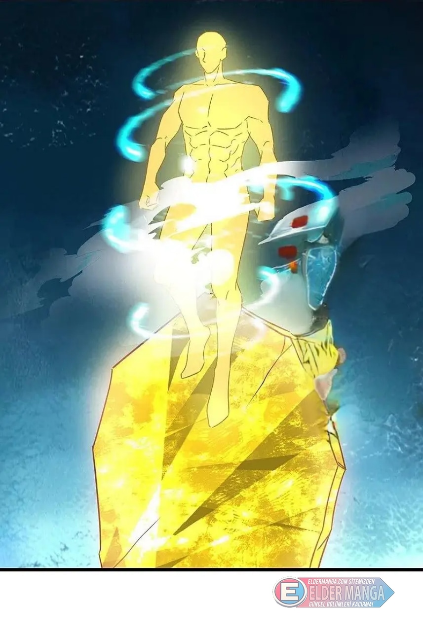 Eşsiz Savaş Ruhu Bölüm 470 - Sayfa 12