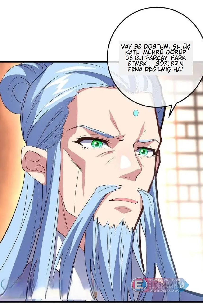 Eşsiz Savaş Ruhu Bölüm 470 - Sayfa 13