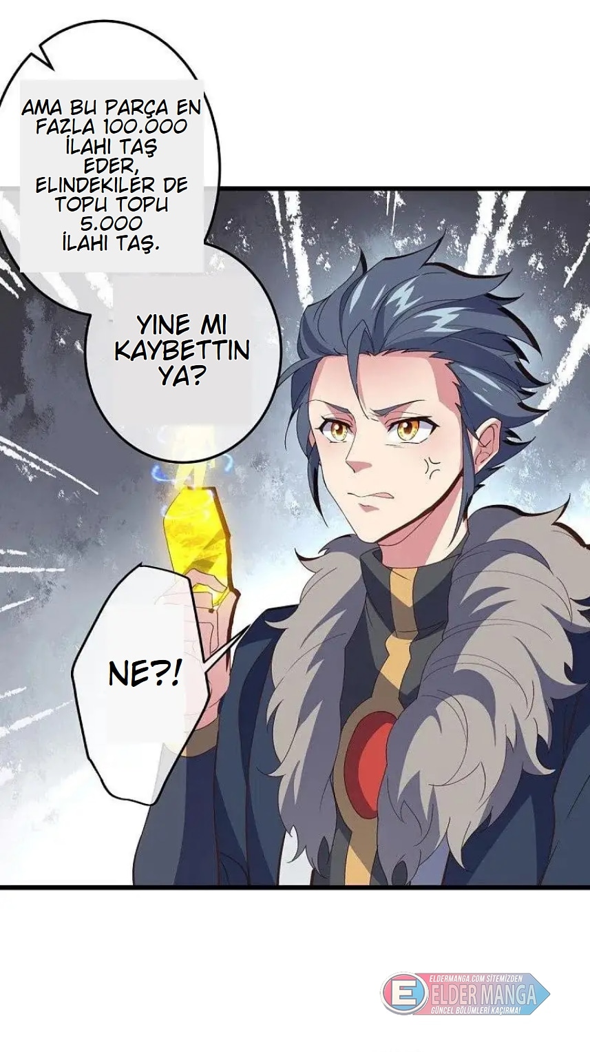 Eşsiz Savaş Ruhu Bölüm 470 - Sayfa 14