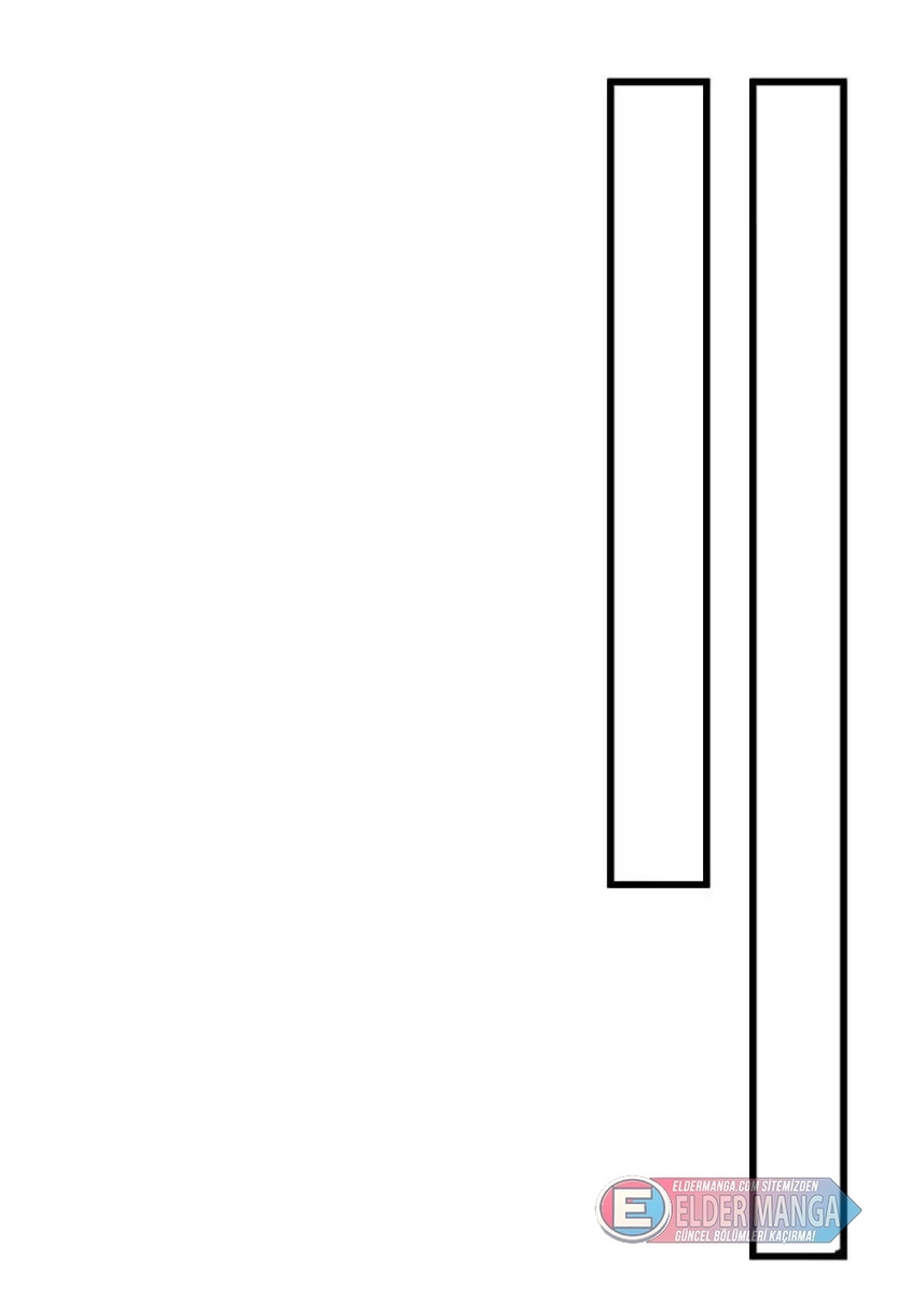 Eşsiz Savaş Ruhu Bölüm 470 - Sayfa 19