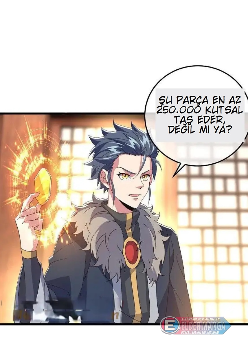 Eşsiz Savaş Ruhu Bölüm 470 - Sayfa 21
