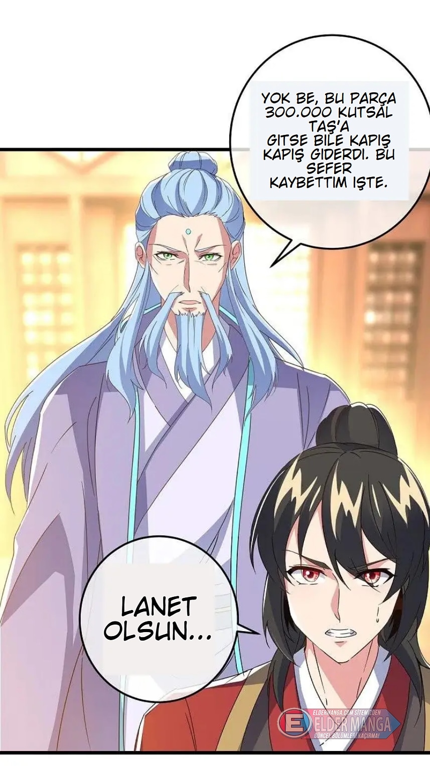 Eşsiz Savaş Ruhu Bölüm 470 - Sayfa 22