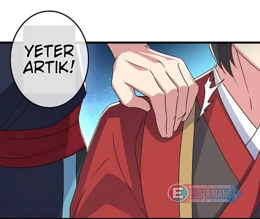 Eşsiz Savaş Ruhu Bölüm 470 - Sayfa 25