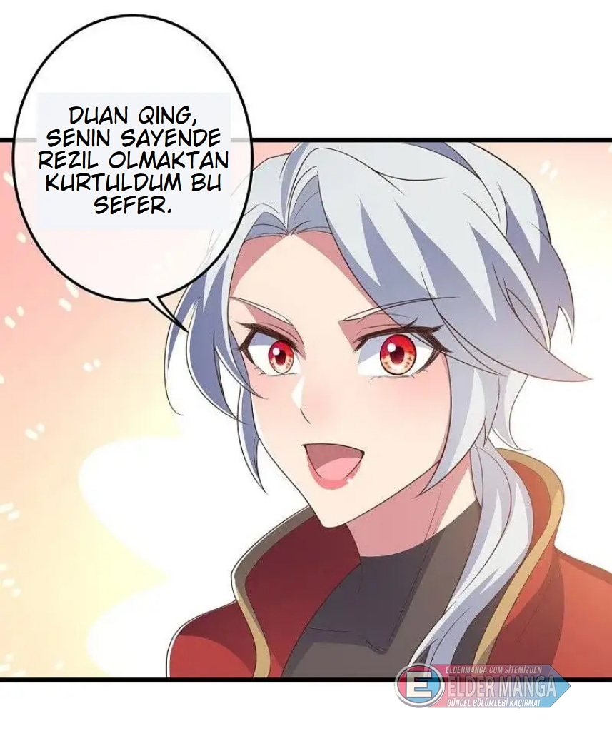 Eşsiz Savaş Ruhu Bölüm 470 - Sayfa 28