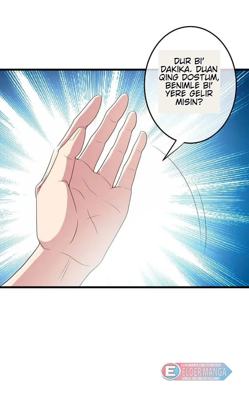 Eşsiz Savaş Ruhu Bölüm 470 - Sayfa 32