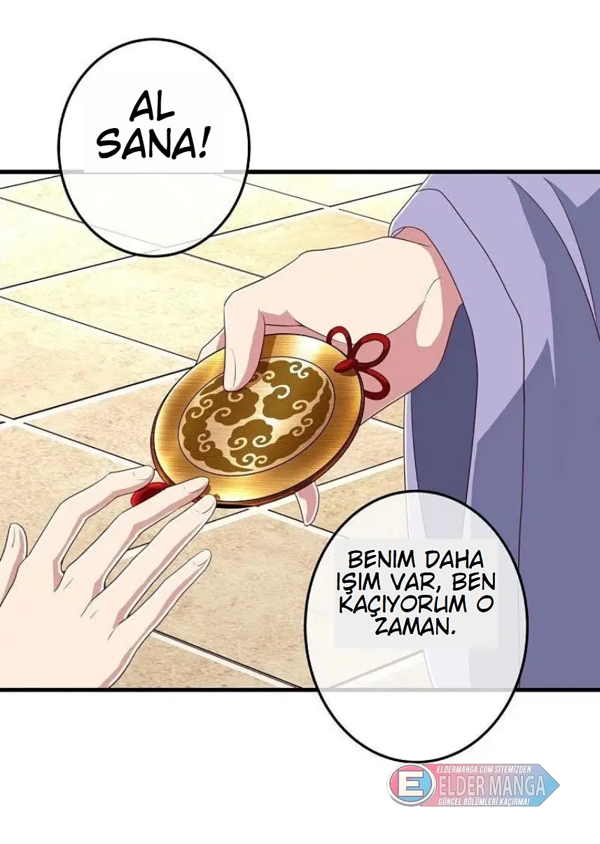 Eşsiz Savaş Ruhu Bölüm 470 - Sayfa 53