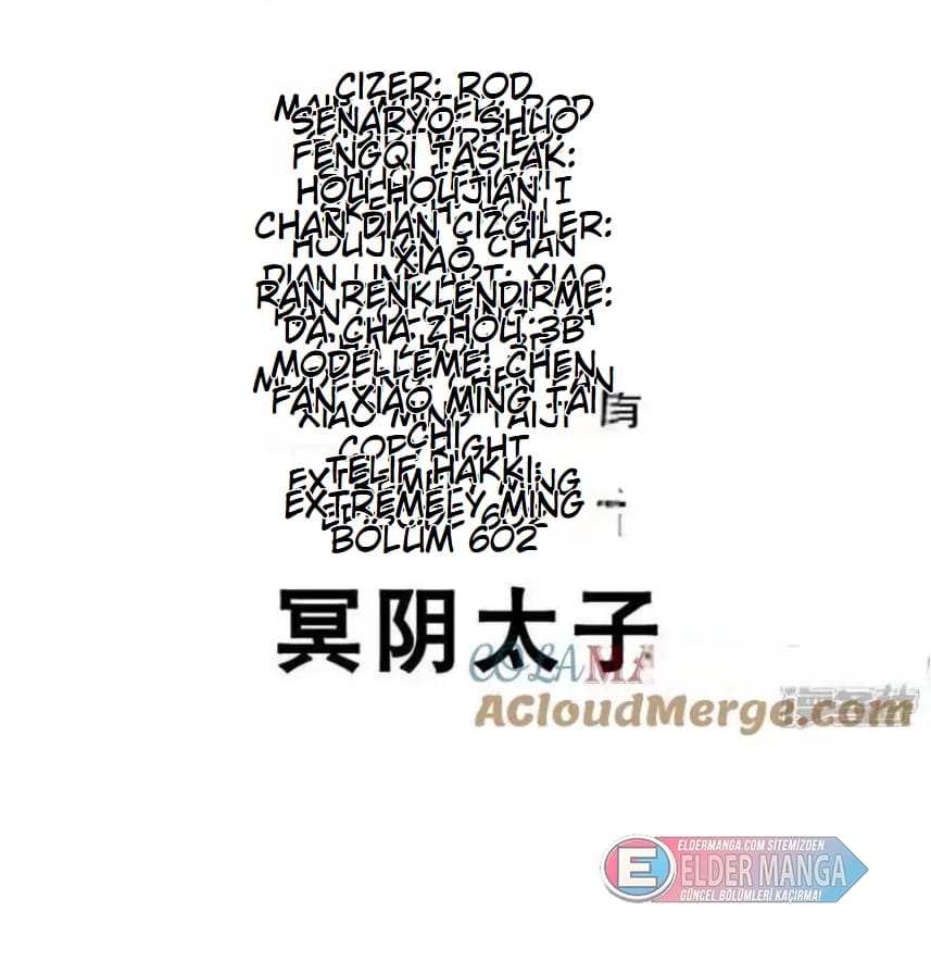 Eşsiz Savaş Ruhu Bölüm 602 - Sayfa 2