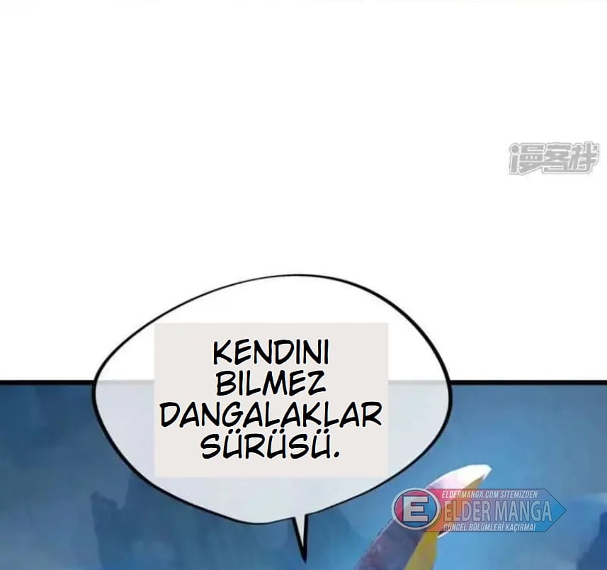 Eşsiz Savaş Ruhu Bölüm 602 - Sayfa 7