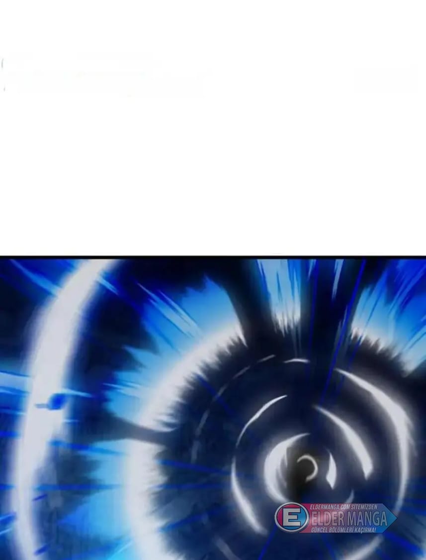 Eşsiz Savaş Ruhu Bölüm 602 - Sayfa 10