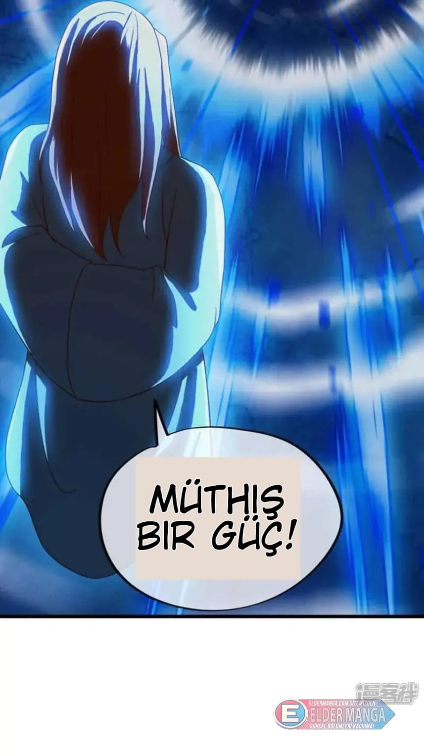 Eşsiz Savaş Ruhu Bölüm 602 - Sayfa 11