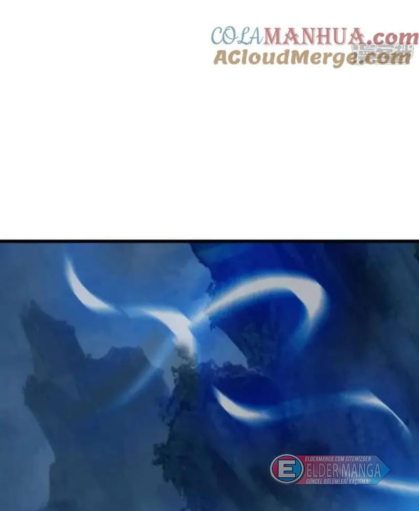 Eşsiz Savaş Ruhu Bölüm 602 - Sayfa 14