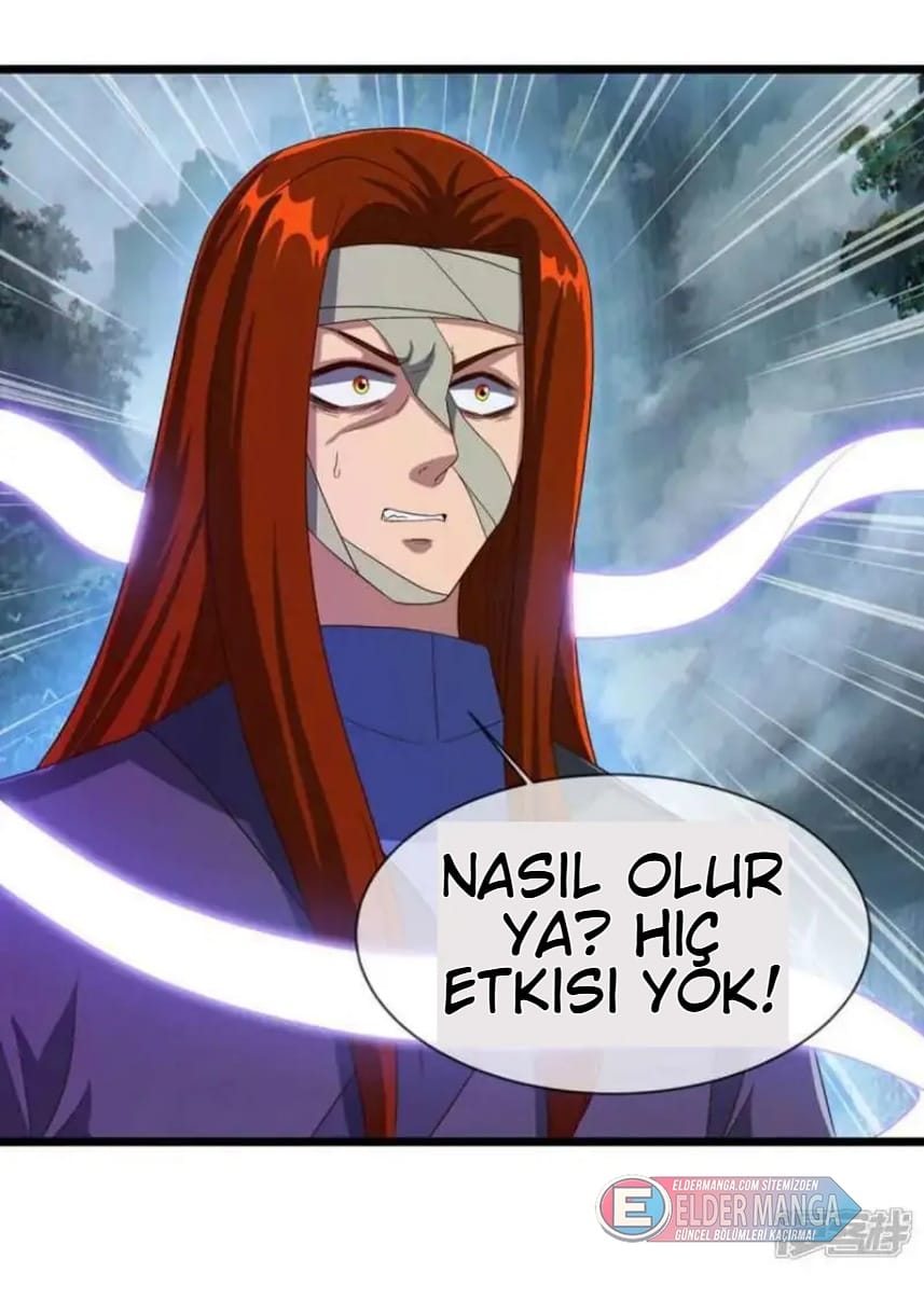 Eşsiz Savaş Ruhu Bölüm 602 - Sayfa 30