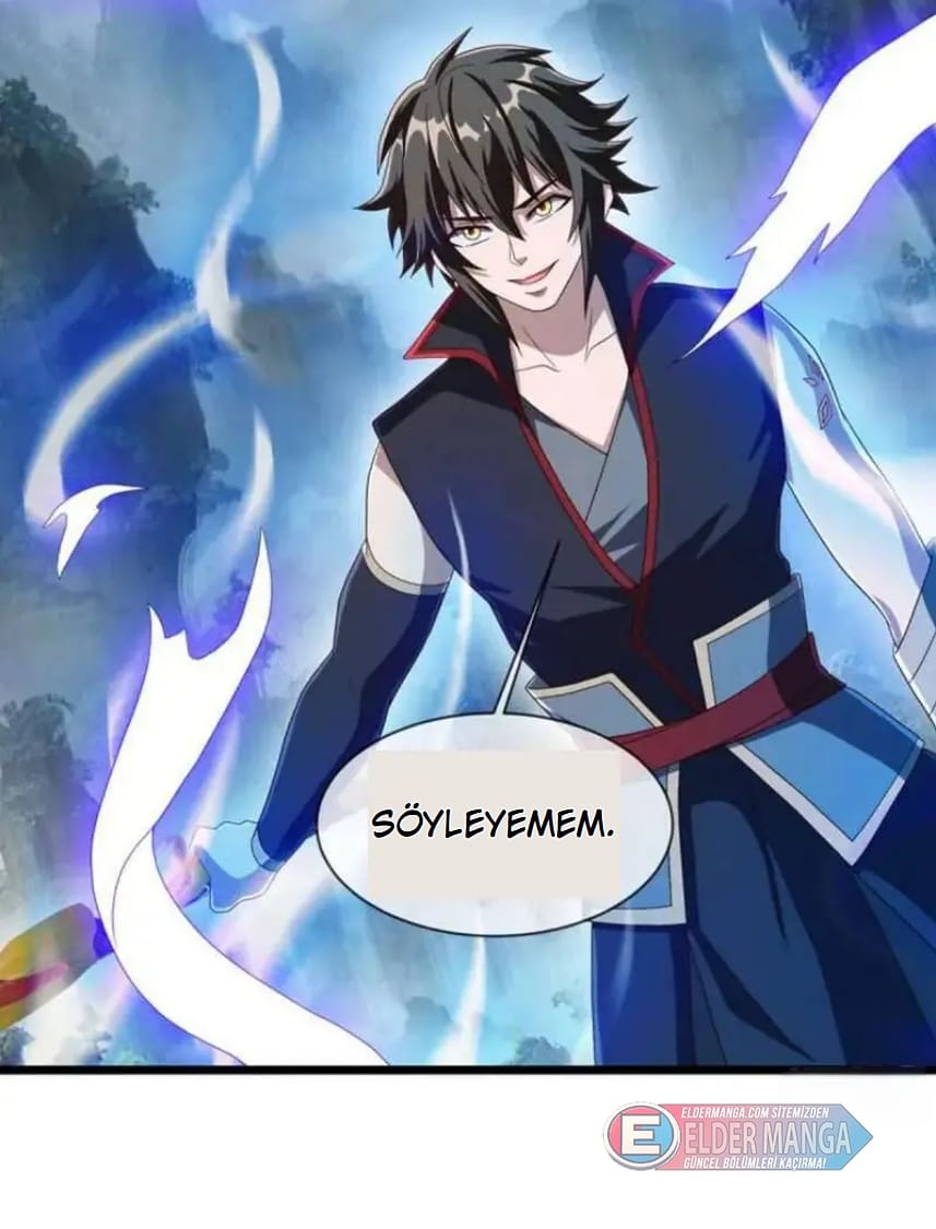 Eşsiz Savaş Ruhu Bölüm 602 - Sayfa 36
