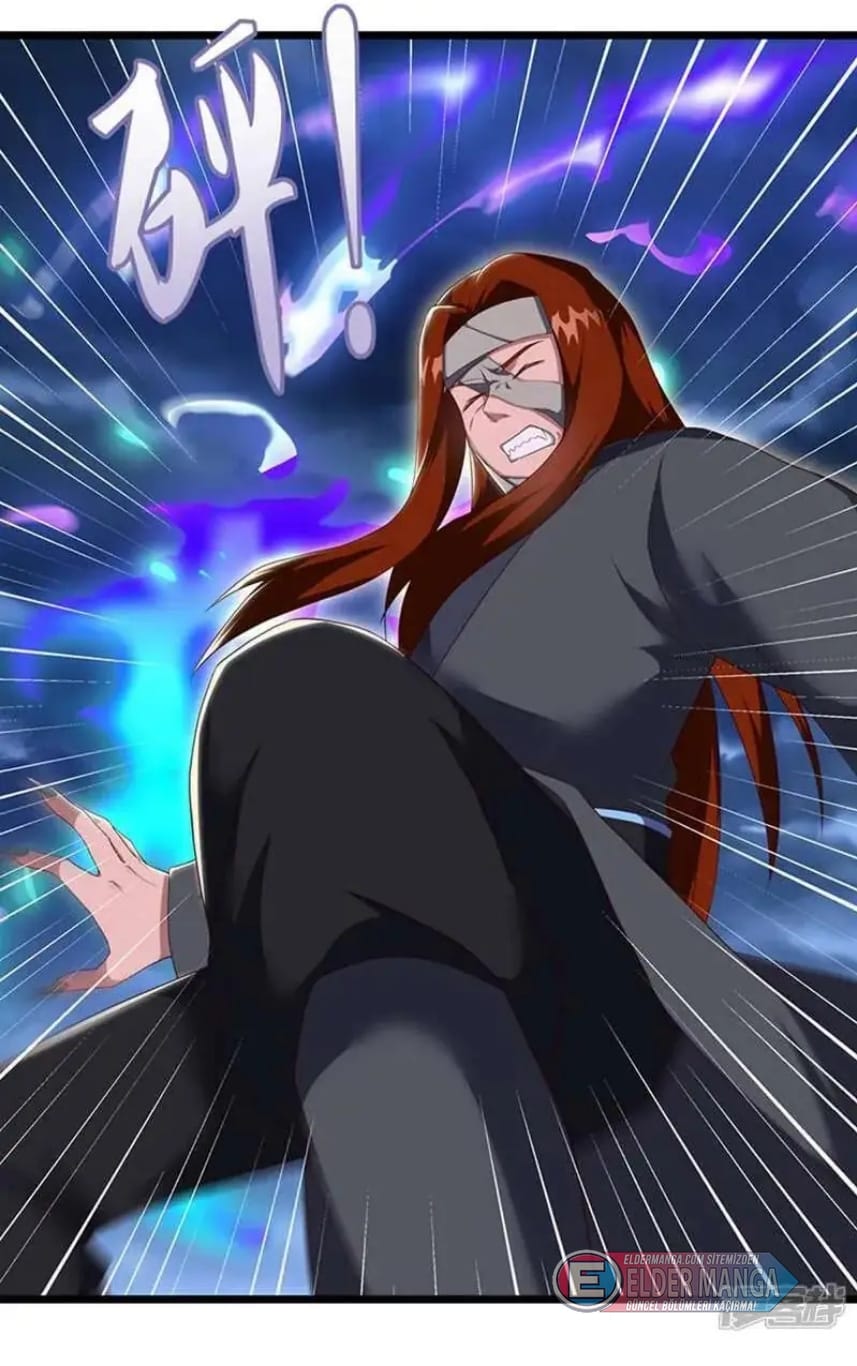 Eşsiz Savaş Ruhu Bölüm 602 - Sayfa 56