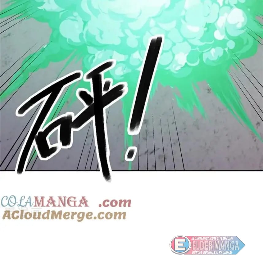 Eşsiz Savaş Ruhu Bölüm 711 - Sayfa 27