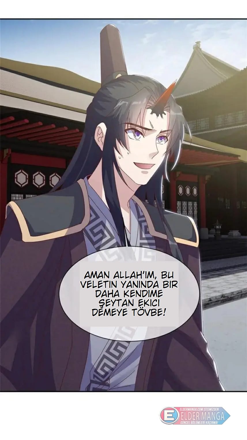 Eşsiz Savaş Ruhu Bölüm 711 - Sayfa 41