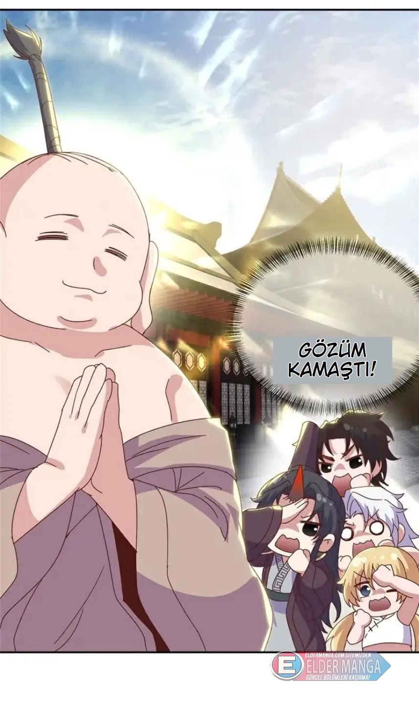 Eşsiz Savaş Ruhu Bölüm 711 - Sayfa 44