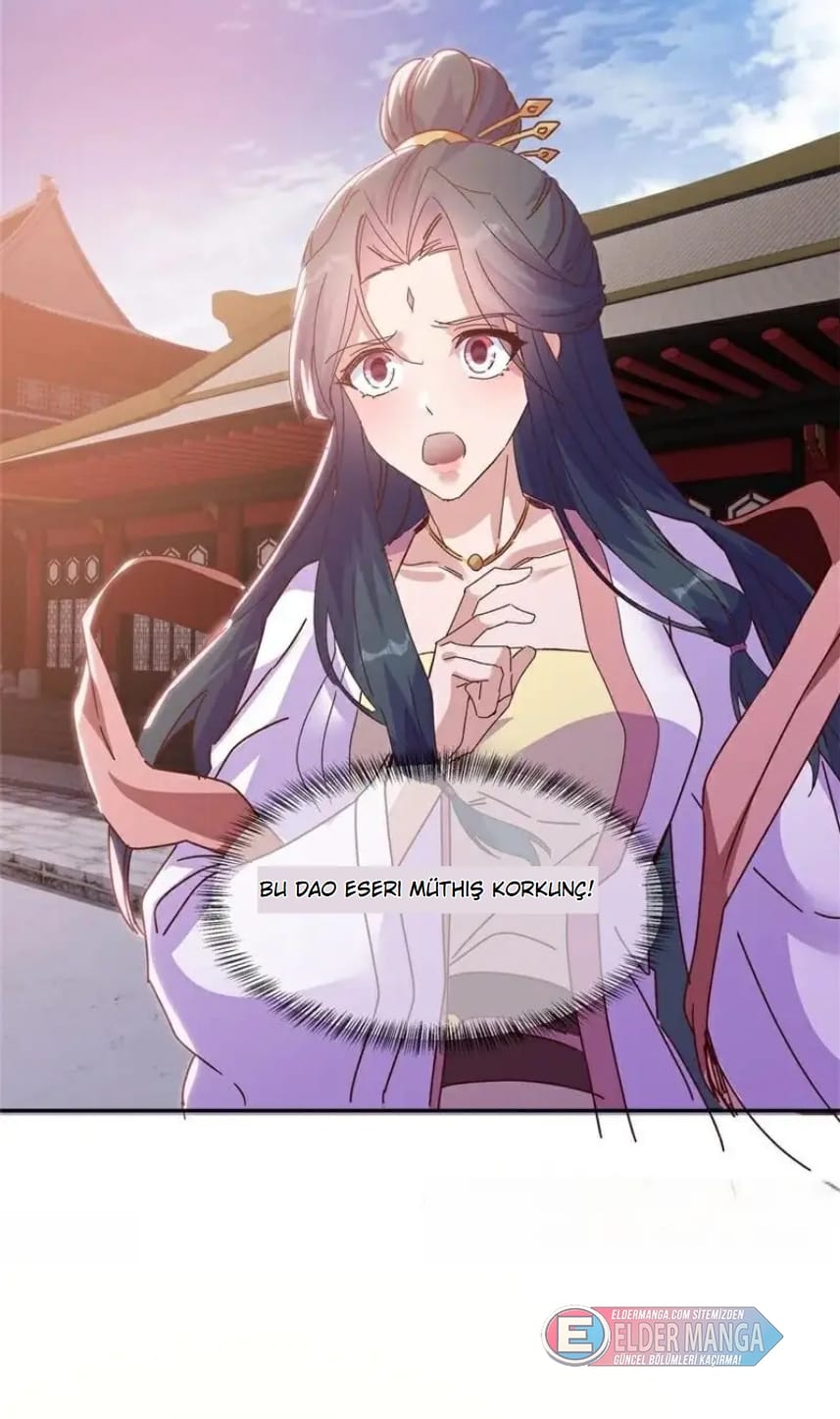 Eşsiz Savaş Ruhu Bölüm 711 - Sayfa 53