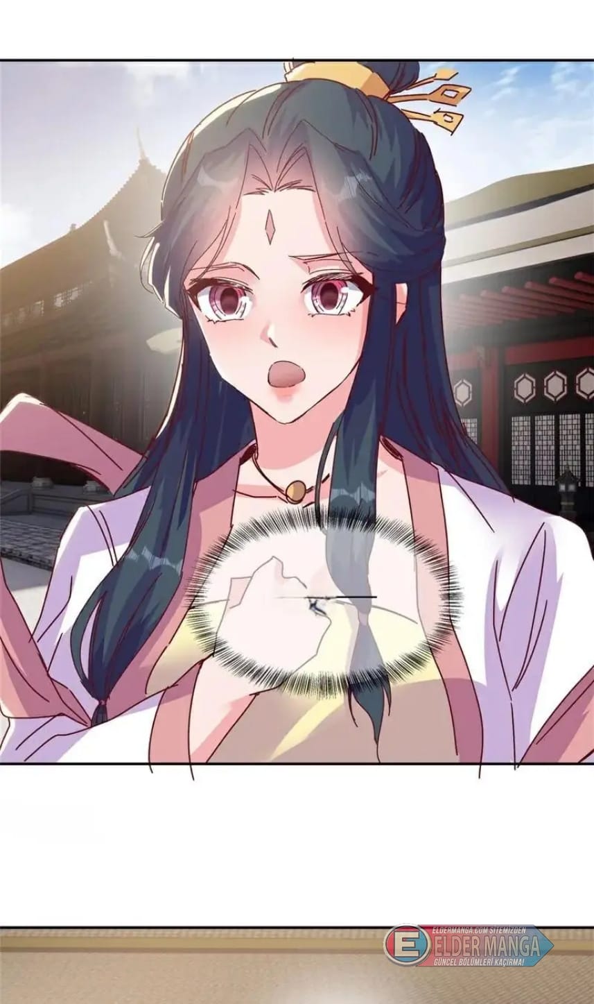 Eşsiz Savaş Ruhu Bölüm 711 - Sayfa 57