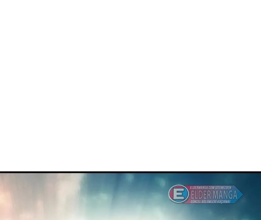 Eşsiz Savaş Ruhu Bölüm 557 - Sayfa 3