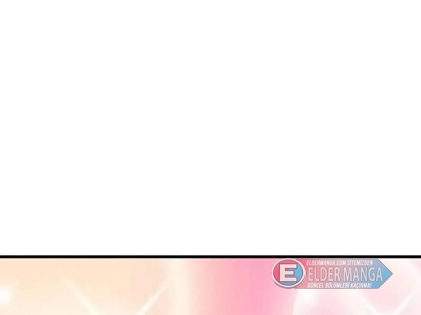 Eşsiz Savaş Ruhu Bölüm 557 - Sayfa 5