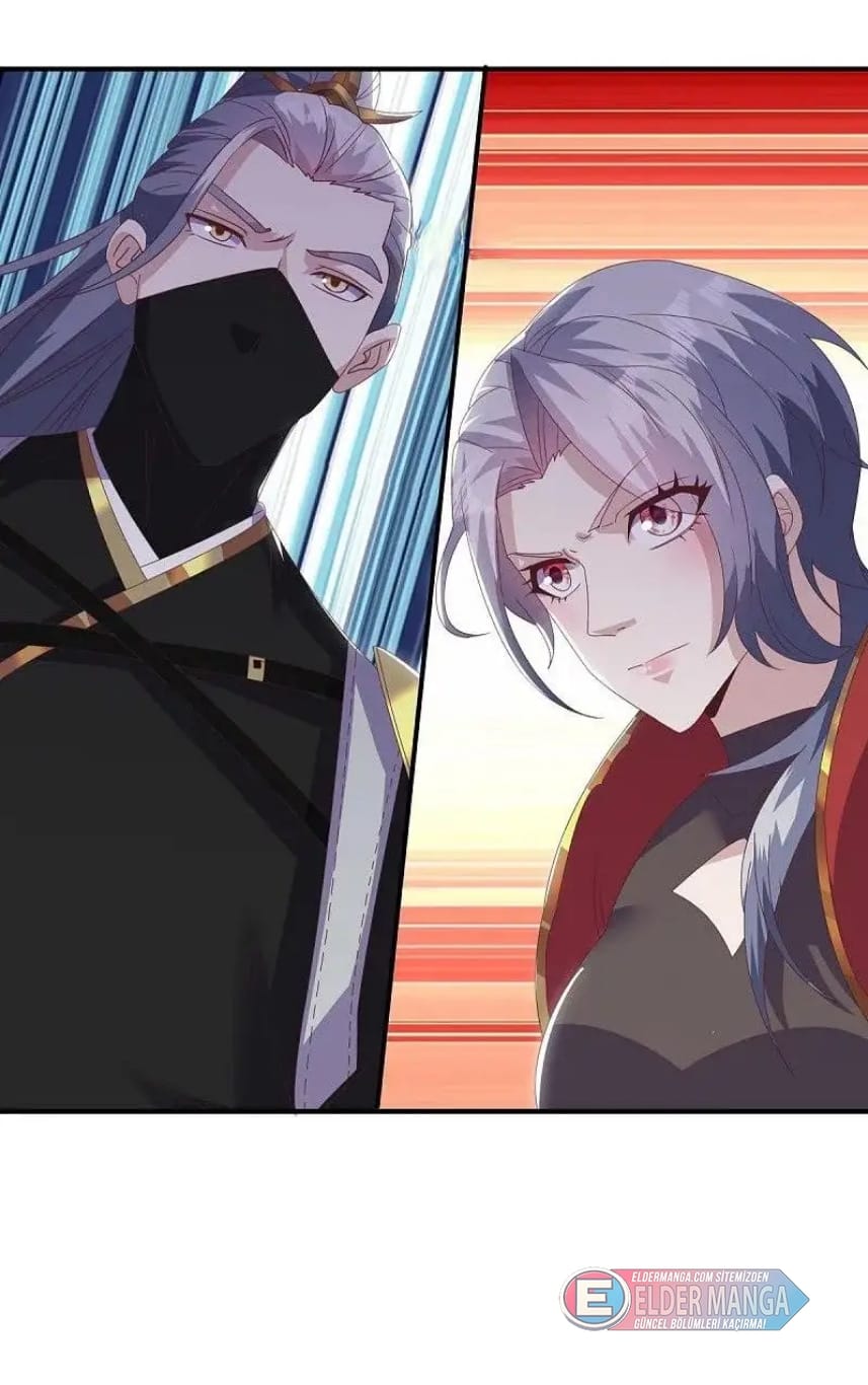 Eşsiz Savaş Ruhu Bölüm 557 - Sayfa 26