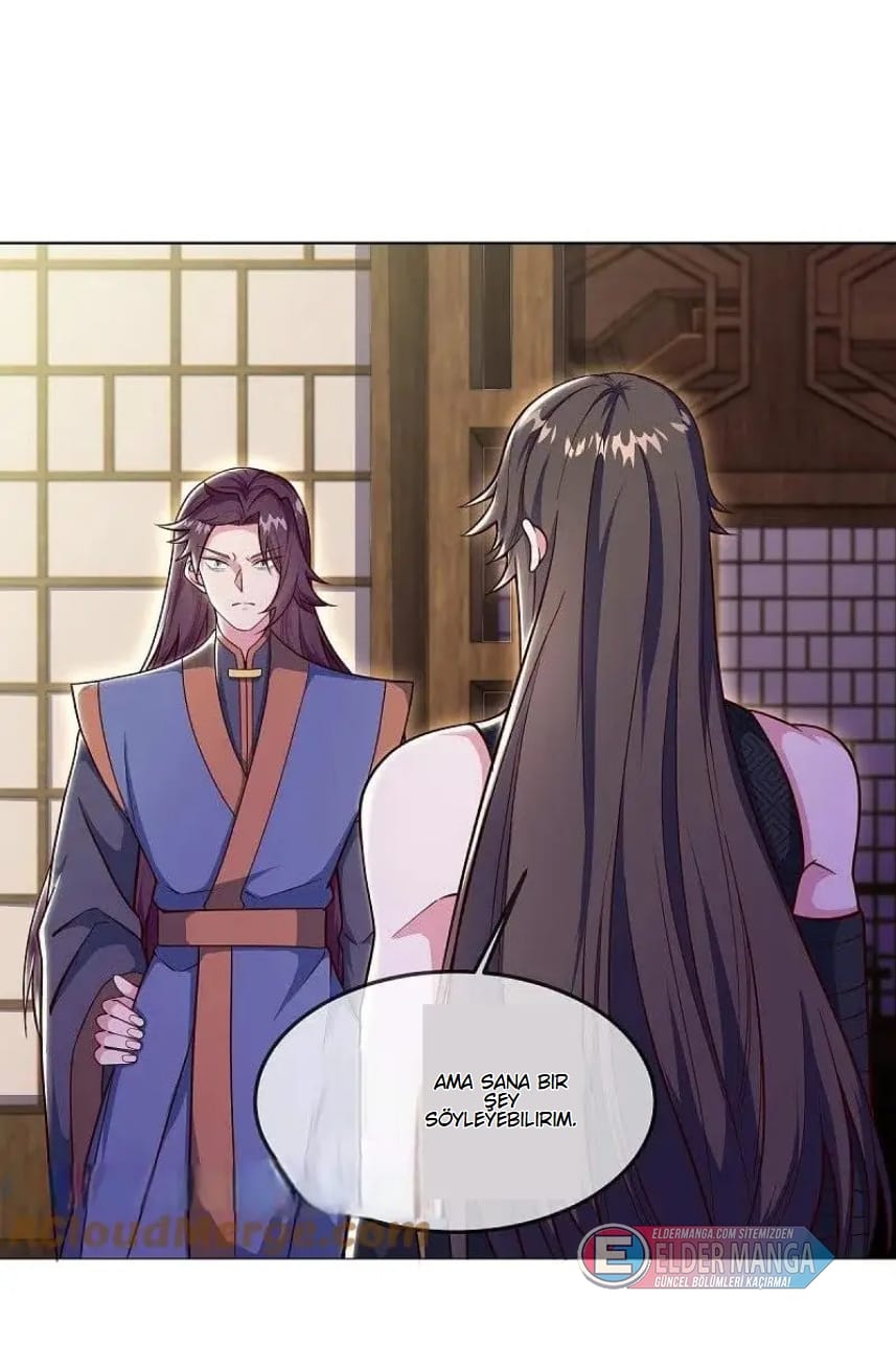 Eşsiz Savaş Ruhu Bölüm 557 - Sayfa 37