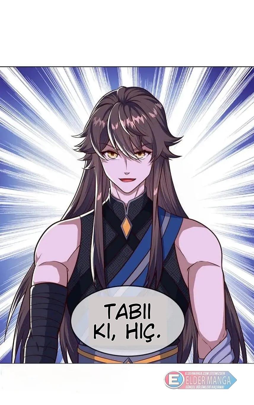 Eşsiz Savaş Ruhu Bölüm 557 - Sayfa 45