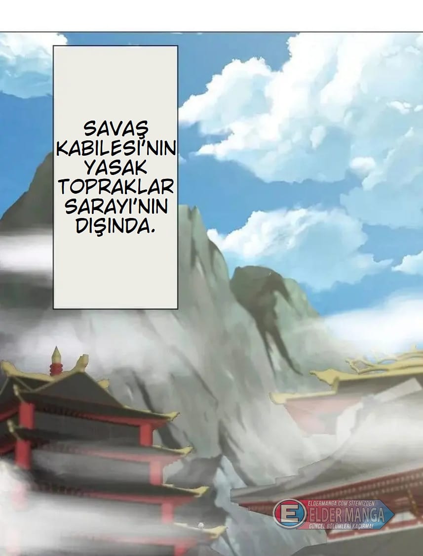 Eşsiz Savaş Ruhu Bölüm 557 - Sayfa 46