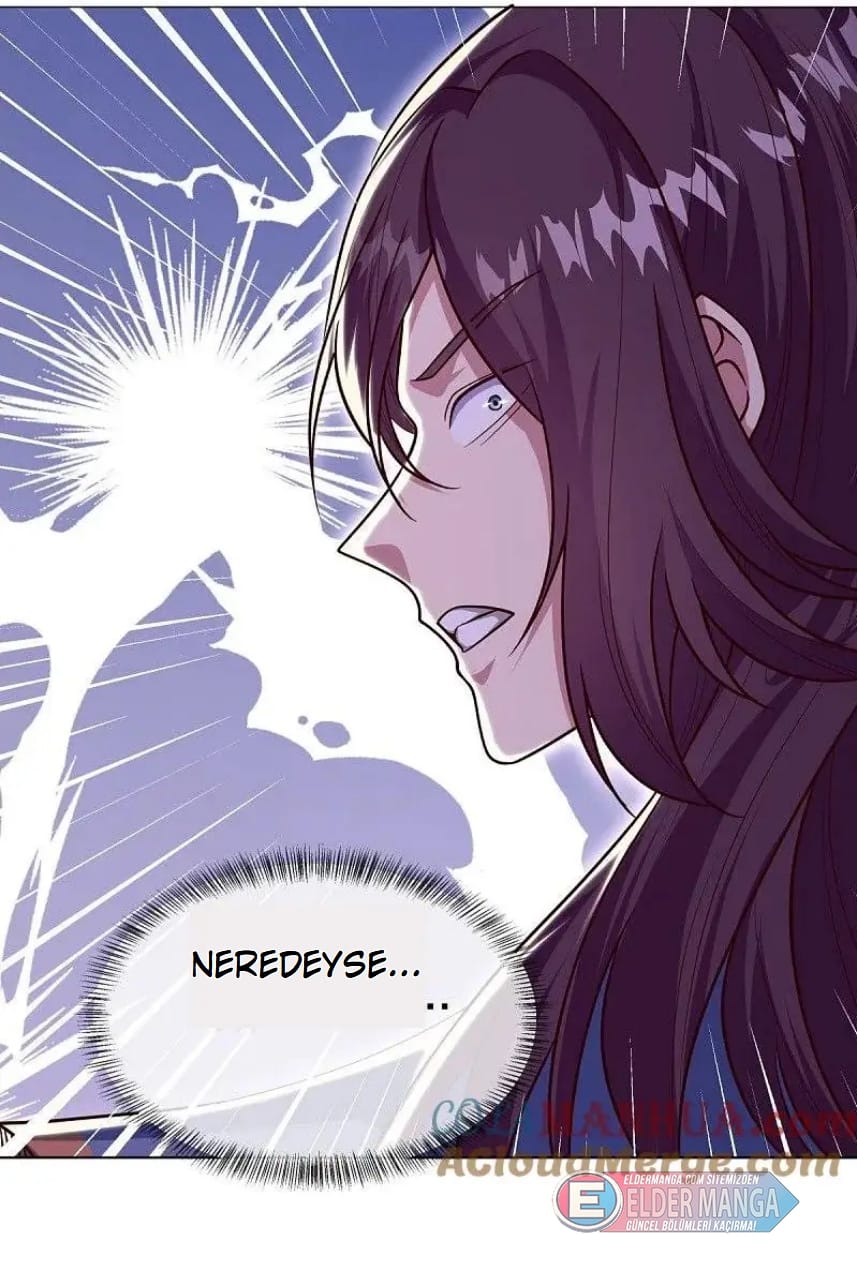 Eşsiz Savaş Ruhu Bölüm 557 - Sayfa 55