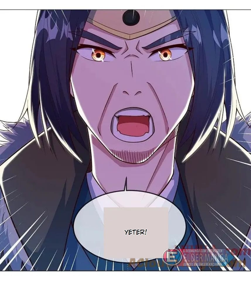 Eşsiz Savaş Ruhu Bölüm 557 - Sayfa 58