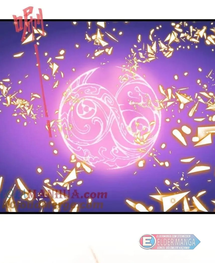 Eşsiz Savaş Ruhu Bölüm 560 - Sayfa 10