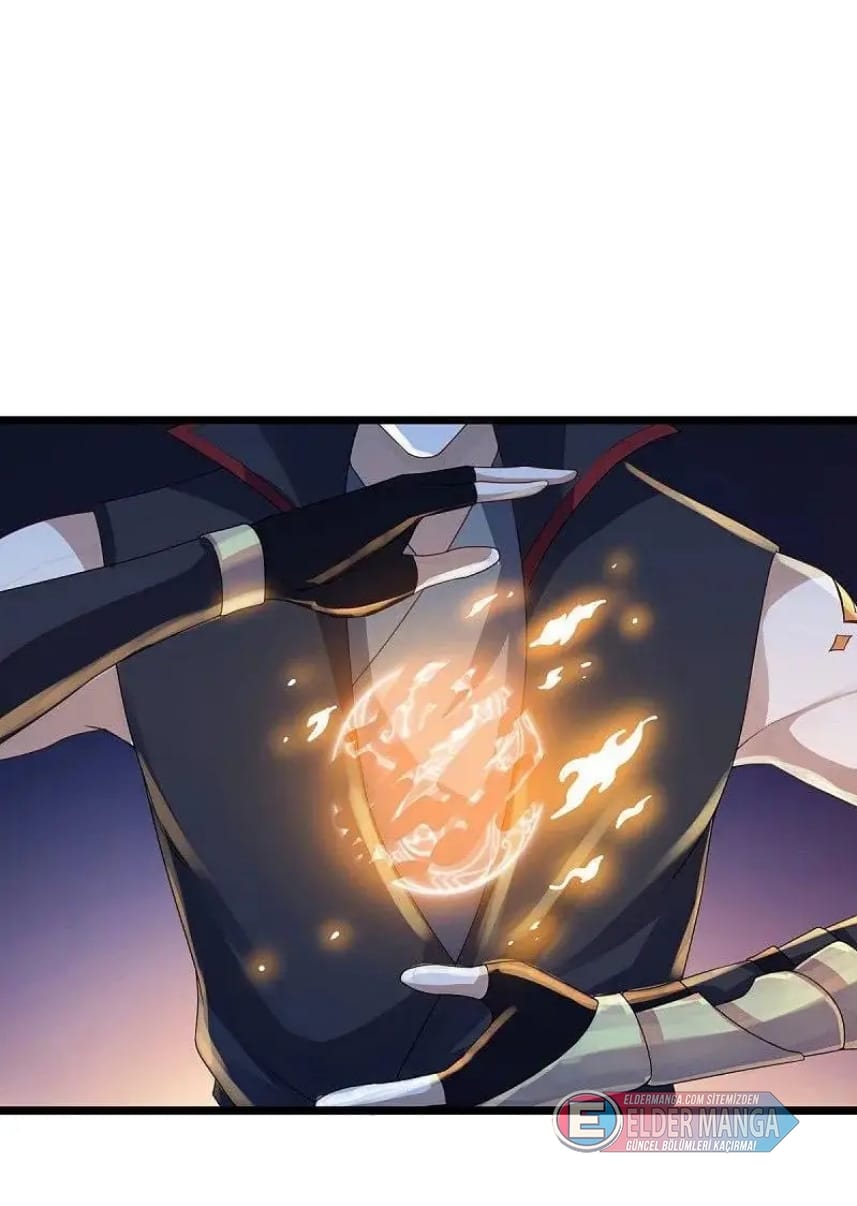Eşsiz Savaş Ruhu Bölüm 560 - Sayfa 19