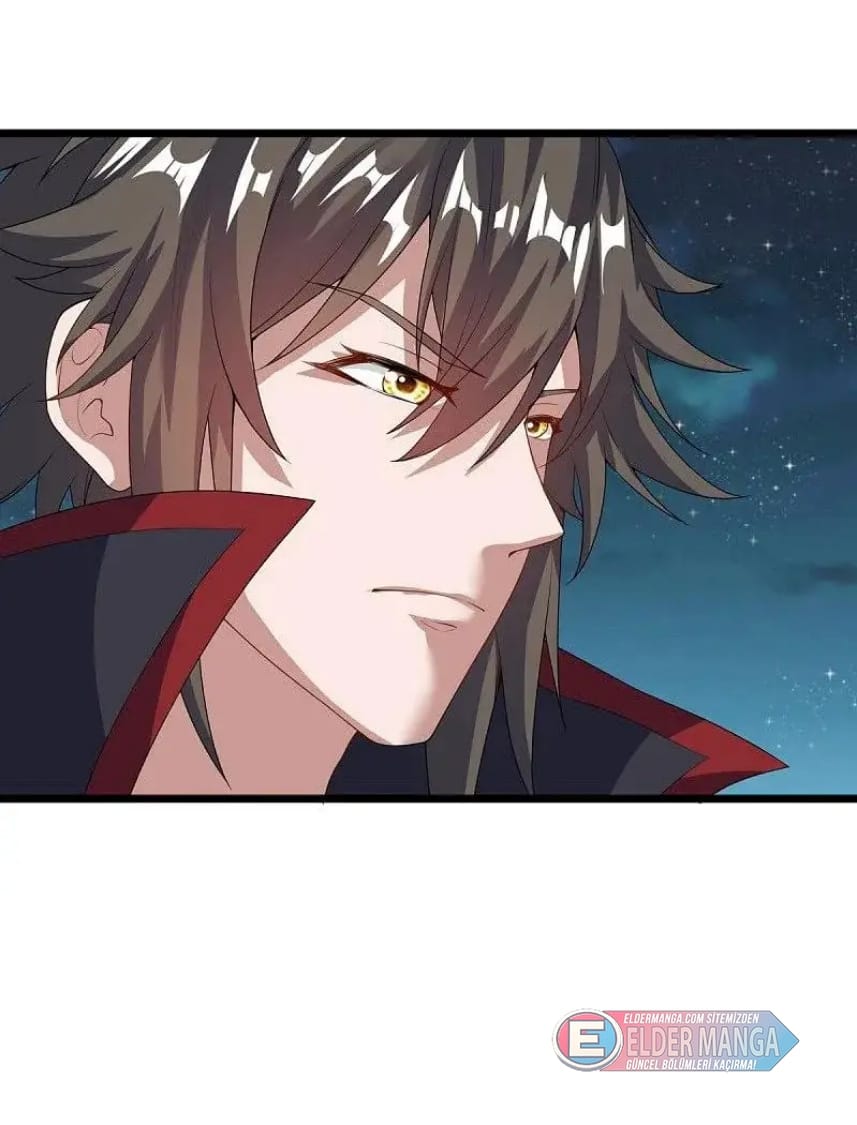 Eşsiz Savaş Ruhu Bölüm 560 - Sayfa 24