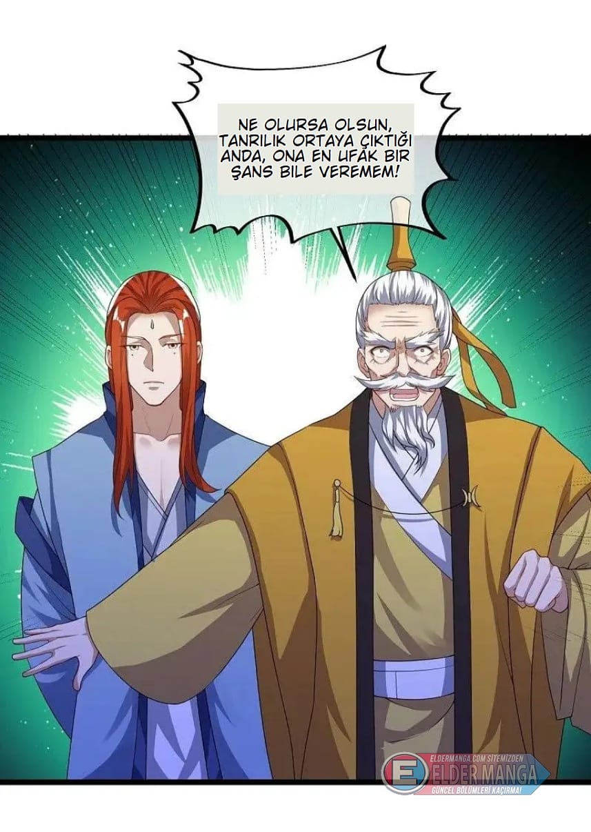 Eşsiz Savaş Ruhu Bölüm 560 - Sayfa 29