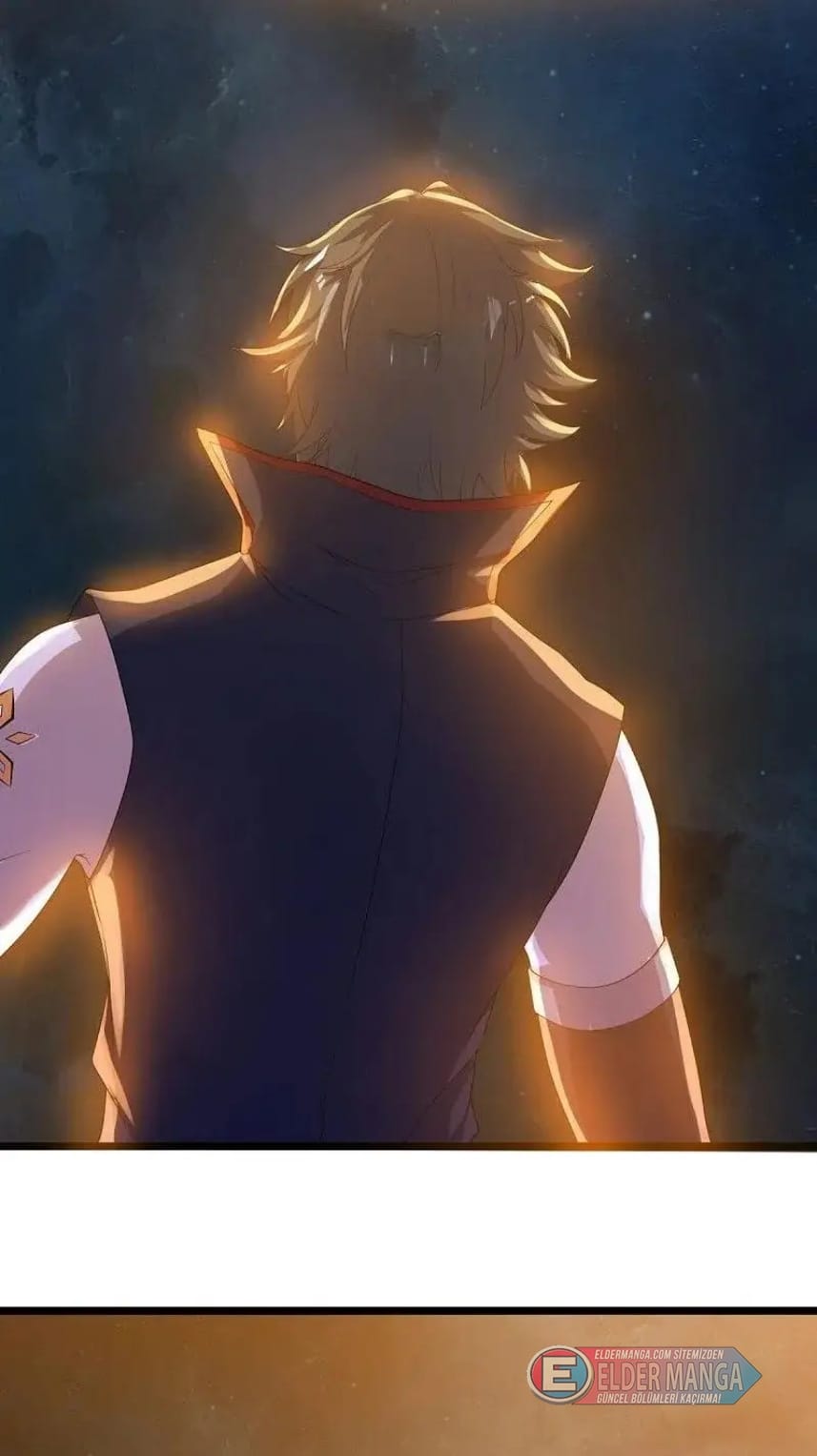 Eşsiz Savaş Ruhu Bölüm 560 - Sayfa 31