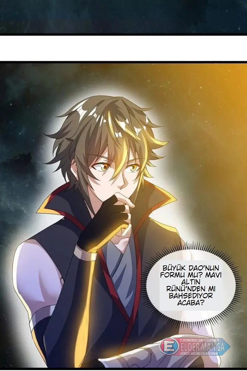 Eşsiz Savaş Ruhu Bölüm 560 - Sayfa 38