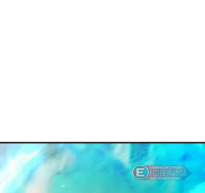 Eşsiz Savaş Ruhu Bölüm 560 - Sayfa 44