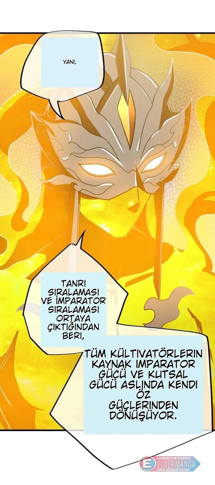 Eşsiz Savaş Ruhu Bölüm 560 - Sayfa 49