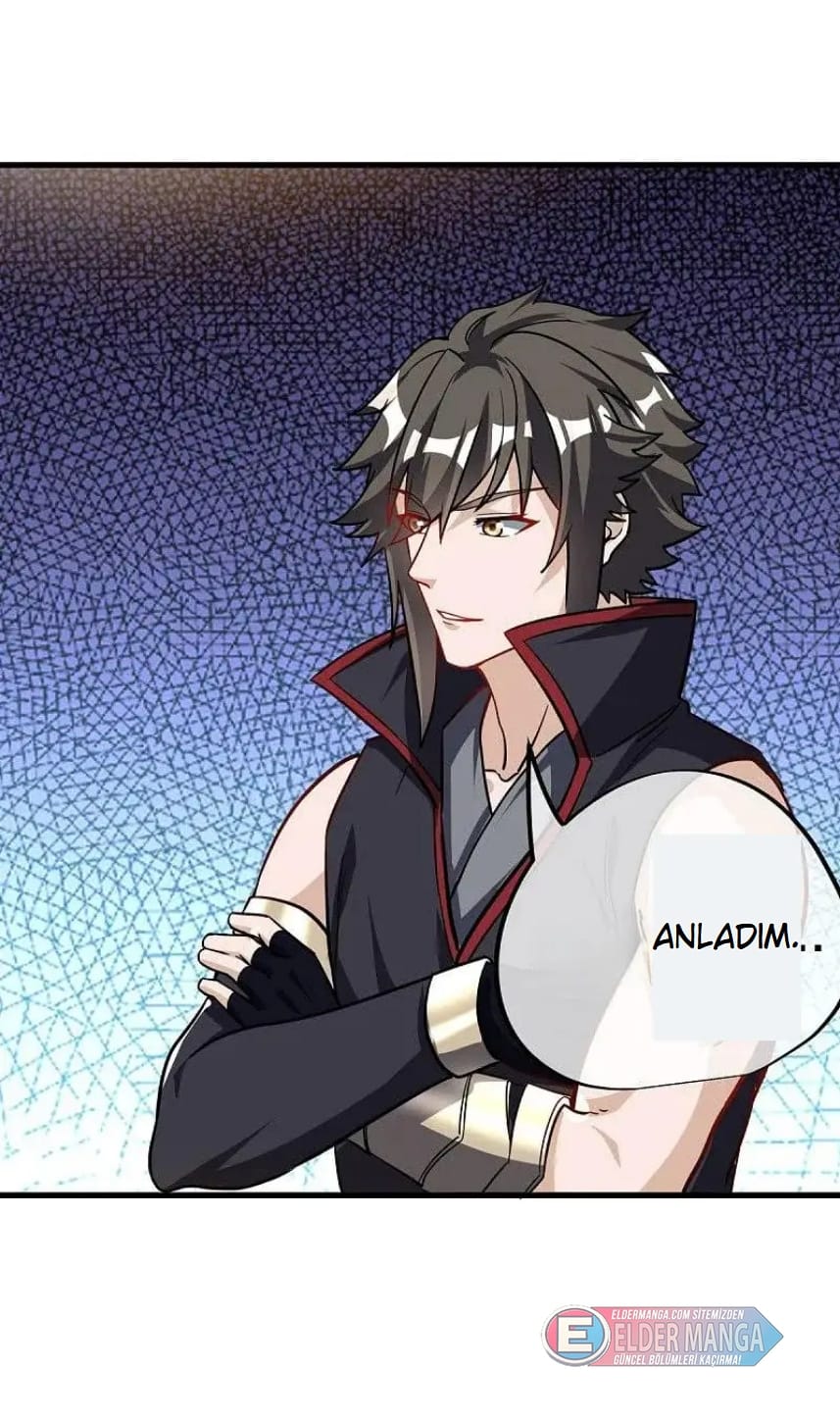 Eşsiz Savaş Ruhu Bölüm 560 - Sayfa 53