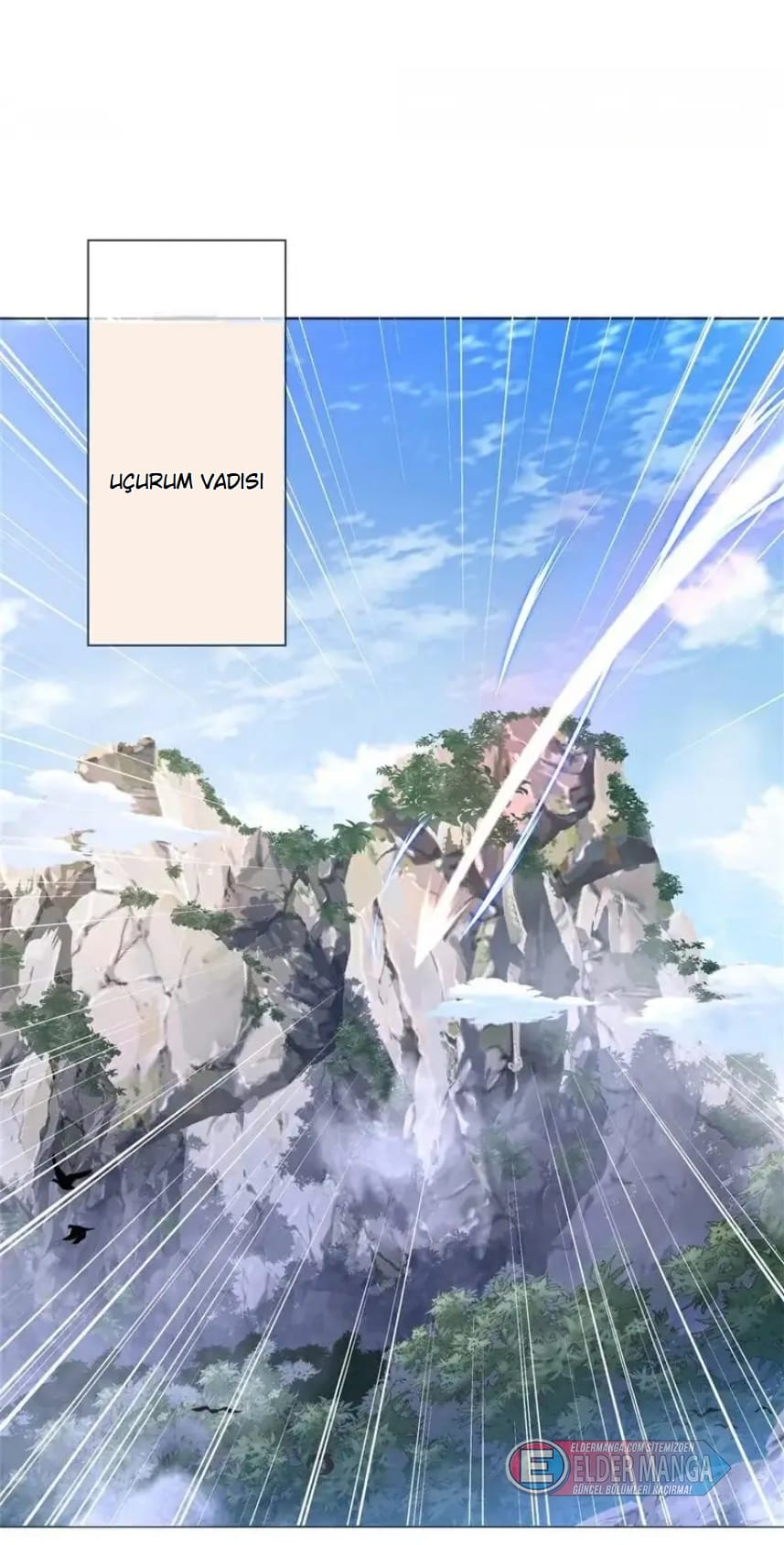 Eşsiz Savaş Ruhu Bölüm 739 - Sayfa 9