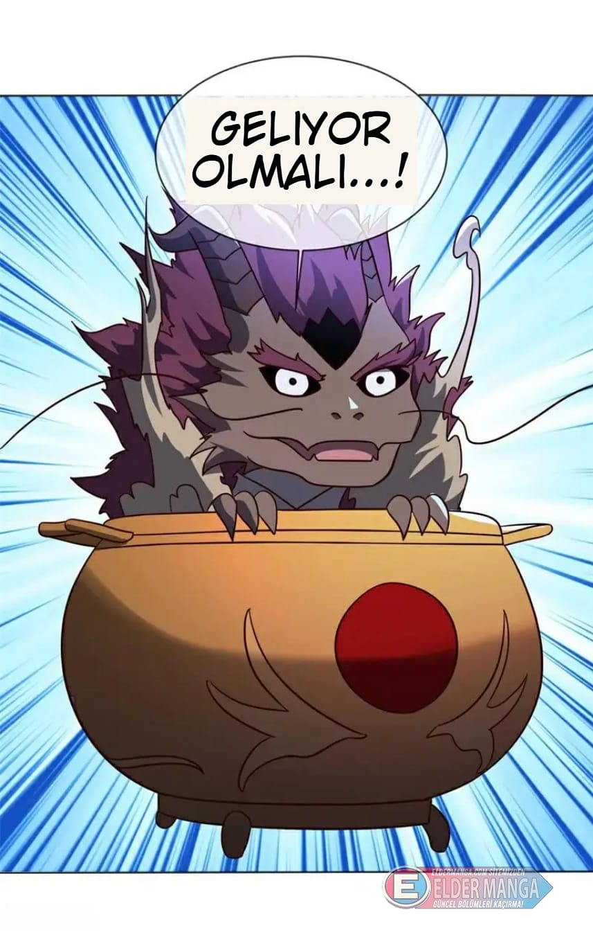 Eşsiz Savaş Ruhu Bölüm 739 - Sayfa 13