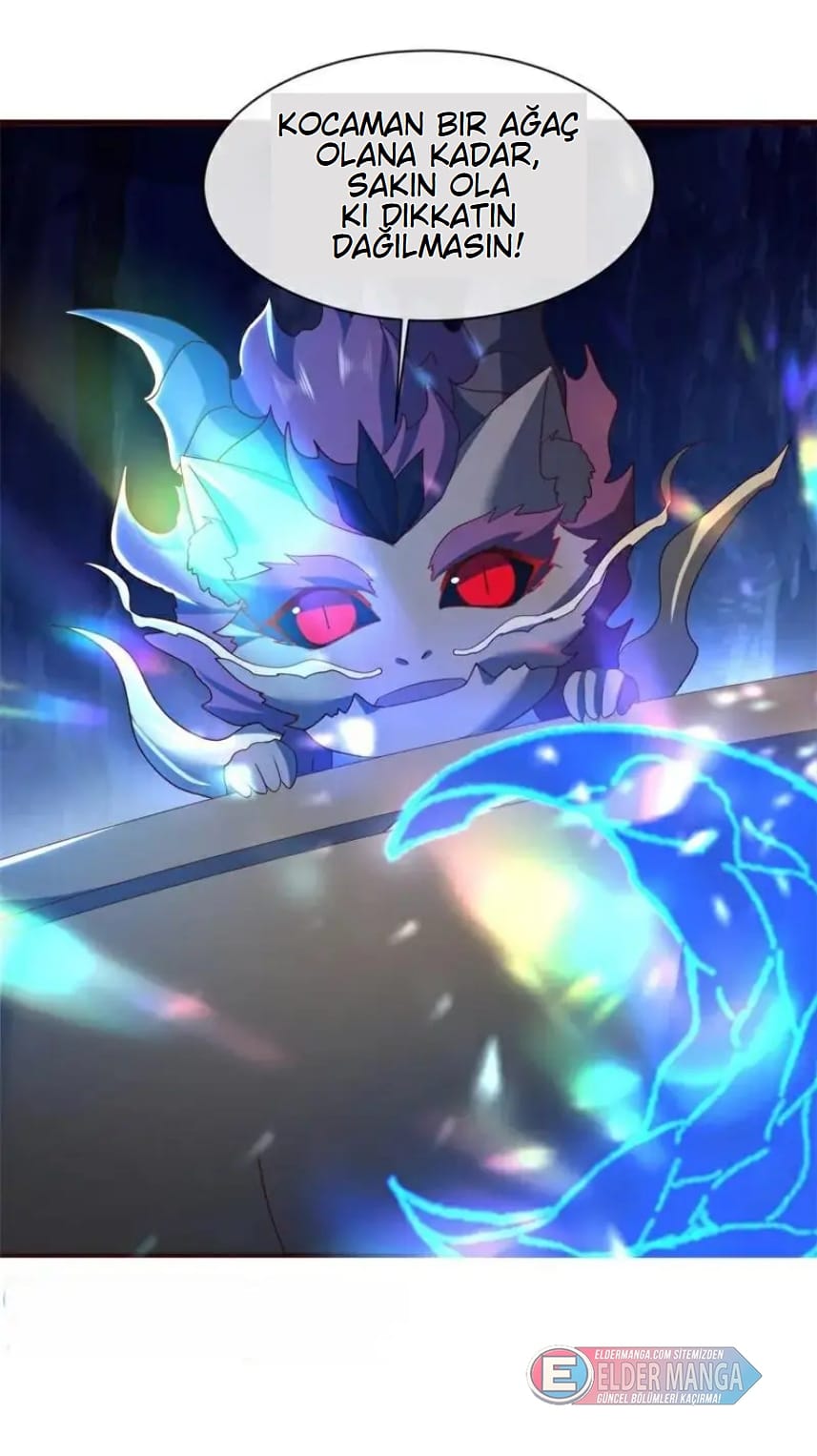Eşsiz Savaş Ruhu Bölüm 739 - Sayfa 56